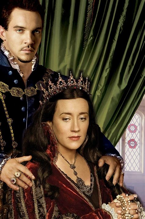 tudor series books|tudors series season 1.